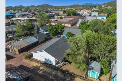 118 S 4th Street, Williams, AZ 86046 - Photo 36