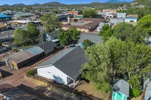 118 S 4th St, Williams, AZ 86046 - Photo 36