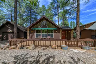 17270 Sequoia Dr, Munds Park, AZ 86017 - Photo 10