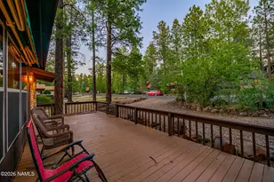 17270 Sequoia Dr, Munds Park, AZ 86017 - Photo 6