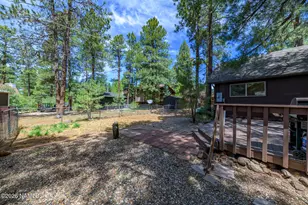 17270 Sequoia Dr, Munds Park, AZ 86017 - Photo 36