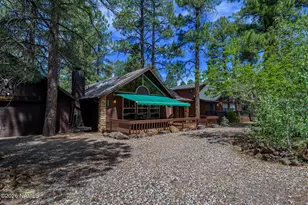 17270 Sequoia Dr, Munds Park, AZ 86017 - Photo 40
