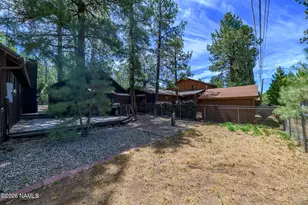 17270 Sequoia Dr, Munds Park, AZ 86017 - Photo 34