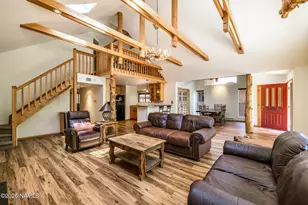 17270 Sequoia Dr, Munds Park, AZ 86017 - Photo 14