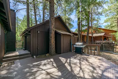 17270 Sequoia Drive, Munds Park, AZ 86017 - Photo 32