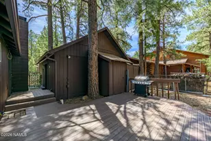 17270 Sequoia Dr, Munds Park, AZ 86017 - Photo 32