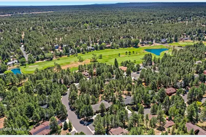 1770 N Slippery Rock Road, Flagstaff, AZ 86004 - Photo 60