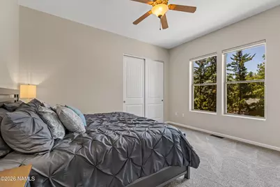1770 N Slippery Rock Road, Flagstaff, AZ 86004 - Photo 36