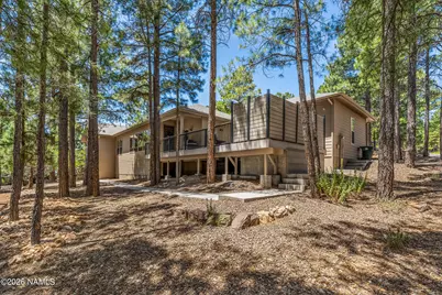 1770 N Slippery Rock Road, Flagstaff, AZ 86004 - Photo 6