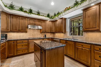 1770 N Slippery Rock Road, Flagstaff, AZ 86004 - Photo 22