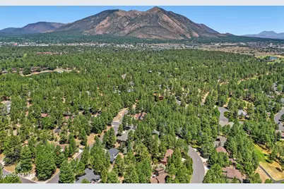 1770 N Slippery Rock Road, Flagstaff, AZ 86004 - Photo 58
