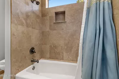 1770 N Slippery Rock Road, Flagstaff, AZ 86004 - Photo 40