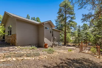 1770 N Slippery Rock Road, Flagstaff, AZ 86004 - Photo 16