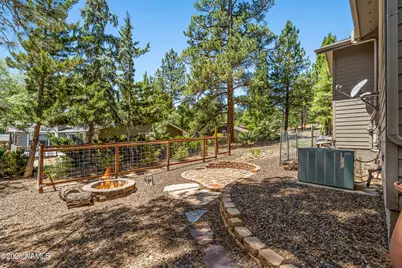 1770 N Slippery Rock Road, Flagstaff, AZ 86004 - Photo 10