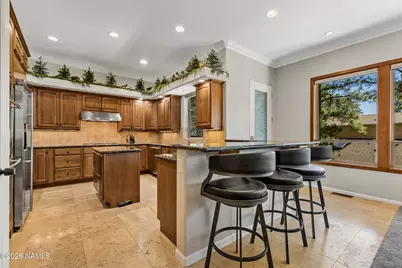 1770 N Slippery Rock Road, Flagstaff, AZ 86004 - Photo 20