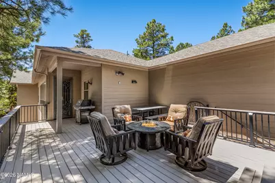 1770 N Slippery Rock Road, Flagstaff, AZ 86004 - Photo 12