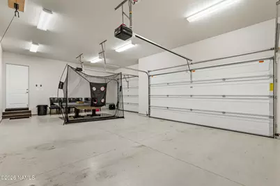 1770 N Slippery Rock Road, Flagstaff, AZ 86004 - Photo 50