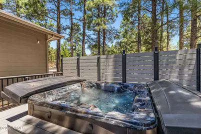 1770 N Slippery Rock Road, Flagstaff, AZ 86004 - Photo 14