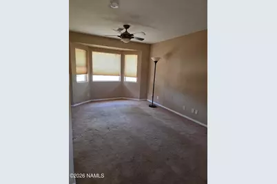 5565 E Campbell Avenue, Flagstaff, AZ 86004 - Photo 6