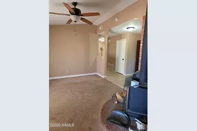 5565 E Campbell Avenue, Flagstaff, AZ 86004 - Photo 8