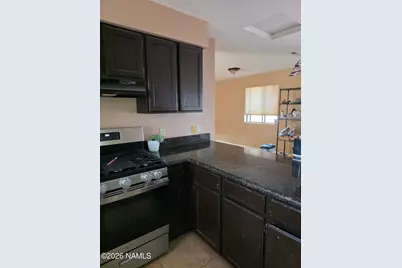 5565 E Campbell Avenue, Flagstaff, AZ 86004 - Photo 2
