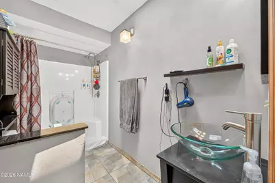 2920 N West Street, Flagstaff, AZ 86004 - Photo 18