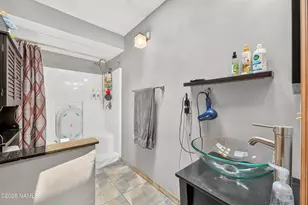 2920 N West St, Flagstaff, AZ 86004 - Photo 18