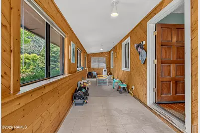 2920 N West Street, Flagstaff, AZ 86004 - Photo 4