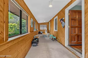 2920 N West St, Flagstaff, AZ 86004 - Photo 4