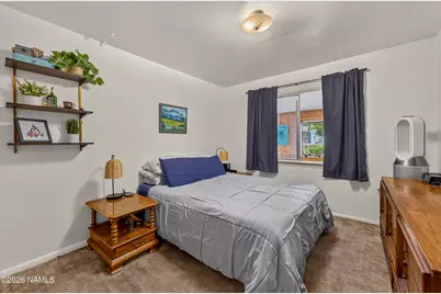 2920 N West Street, Flagstaff, AZ 86004 - Photo 12