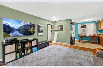 2920 N West Street, Flagstaff, AZ 86004 - Photo 8