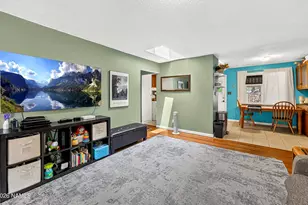 2920 N West St, Flagstaff, AZ 86004 - Photo 8