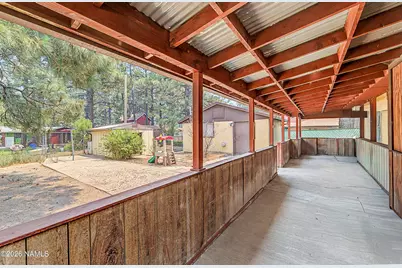 2920 N West Street, Flagstaff, AZ 86004 - Photo 20