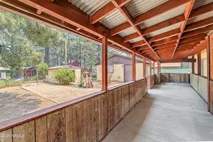 2920 N West St, Flagstaff, AZ 86004 - Photo 20