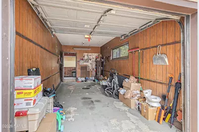 2920 N West Street, Flagstaff, AZ 86004 - Photo 26