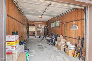 2920 N West St, Flagstaff, AZ 86004 - Photo 26