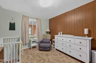 2920 N West St, Flagstaff, AZ 86004 - Photo 14
