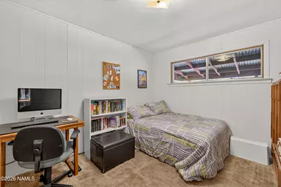 2920 N West Street, Flagstaff, AZ 86004 - Photo 16