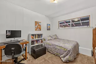 2920 N West St, Flagstaff, AZ 86004 - Photo 16