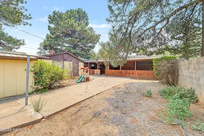 2920 N West Street, Flagstaff, AZ 86004 - Photo 22