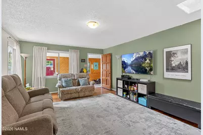 2920 N West Street, Flagstaff, AZ 86004 - Photo 6