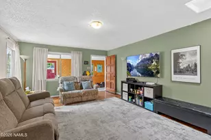 2920 N West St, Flagstaff, AZ 86004 - Photo 6