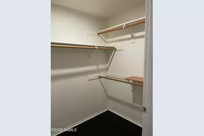 4343 E Soliere Avenue #1037, Flagstaff, AZ 86004 - Photo 12