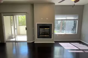 4343 E Soliere Ave, Flagstaff, AZ 86004 - Photo 2