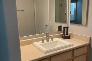 4343 E Soliere Ave, Flagstaff, AZ 86004 - Photo 14