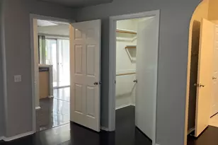 4343 E Soliere Ave, Flagstaff, AZ 86004 - Photo 22