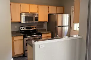 4343 E Soliere Ave, Flagstaff, AZ 86004 - Photo 6