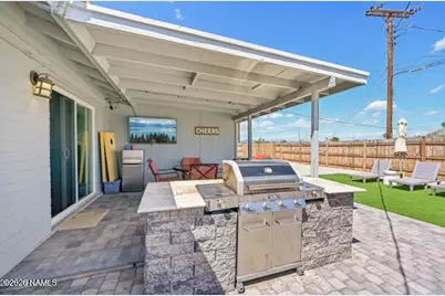 2045 N 68th Street, Scottsdale, AZ 85257 - Photo 14