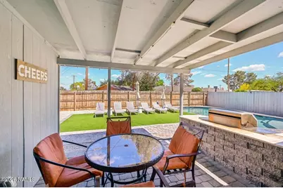 2045 N 68th Street, Scottsdale, AZ 85257 - Photo 8