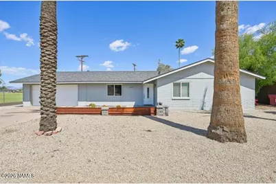 2045 N 68th Street, Scottsdale, AZ 85257 - Photo 1